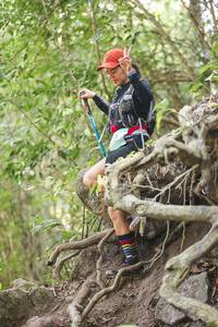 BIB: 
                            <button type="button" onclick="openModal(28083829)" class="btn btn-primary btn-sm float-right btn-popup" data-toggle="modal" data-target=".modal-high-quality">
                        <i class="fas fa-shopping-cart"></i> Add to Cart
                    </button>
                                            <button type="button" onclick="isThisMe(28083829, true)" class="btn btn-success btn-sm float-right btn-popup btn-isme hidden" data-toggle="tooltip" data-placement="bottom" title="นี่คือรูปของคุณใช่ไหม คลิกที่นี่เพื่อเอาเข้าอัลบั้ม">
                        <i class="fas fa-plus"></i> Add to album
                    </button>
                    <button type="button" onclick="isThisMe(28083829, false)" class="btn btn-warning btn-sm float-right btn-popup btn-isnotme hidden">
                        <i class="fas fa-ban"></i> Remove from album
                    </button>